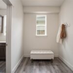 1704 Wyatt Earp Court