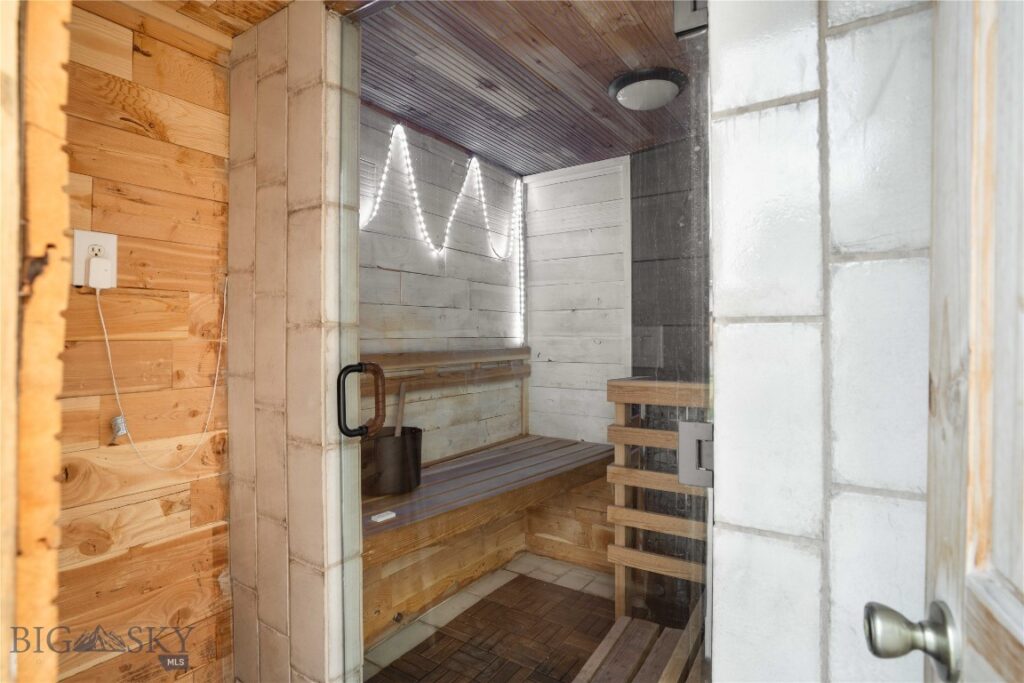 Belgrade MT 59714 - 19