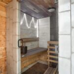 Belgrade MT 59714 - 19