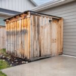 1704 Wyatt Earp Court