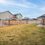 Belgrade MT 59714 - 20