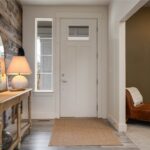 1704 Wyatt Earp Court