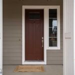 1704 Wyatt Earp Court