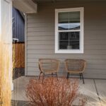 Belgrade MT 59714 - 21