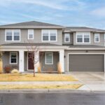 1704 Wyatt Earp Court