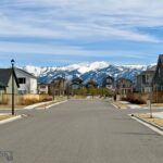 Belgrade MT 59714 - 22