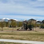 1704 Wyatt Earp Court