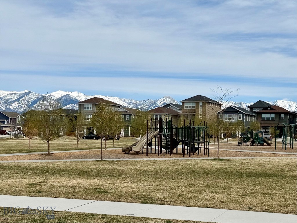 1704 Wyatt Earp Court