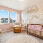 Belgrade MT 59714 - 23