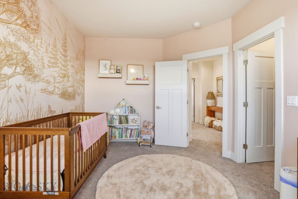 1704 Wyatt Earp Court
