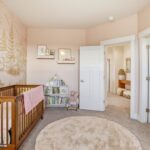 1704 Wyatt Earp Court