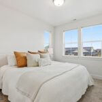 1704 Wyatt Earp Court