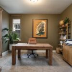 Belgrade MT 59714 - 3