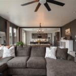 1704 Wyatt Earp Court