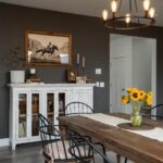 Belgrade MT 59714 - 4