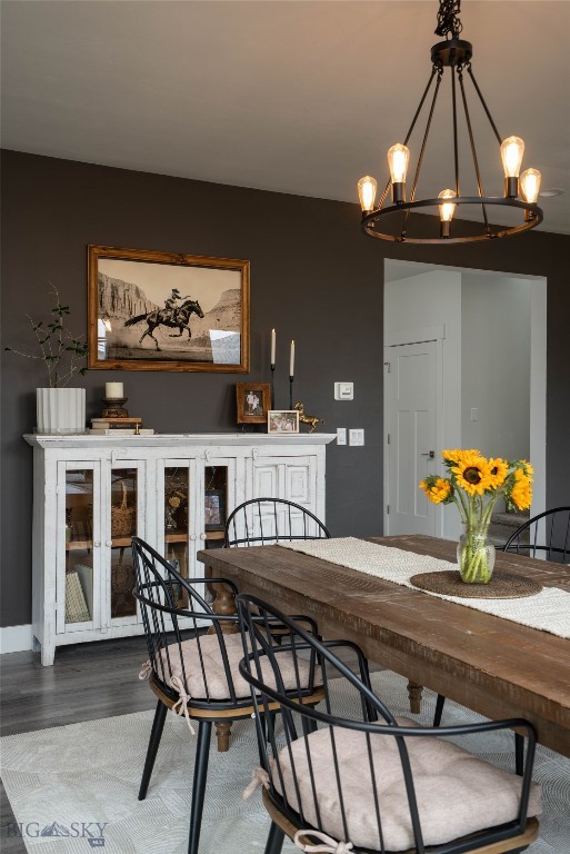 Belgrade MT 59714 - 4