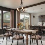 1704 Wyatt Earp Court