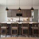 Belgrade MT 59714 - 5