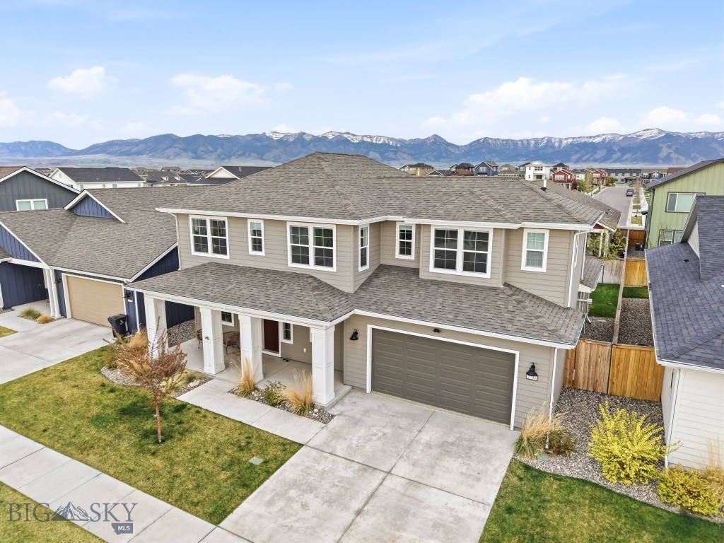 1704 Wyatt Earp Court