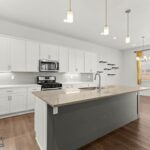 1705 Wyatt Earp Court