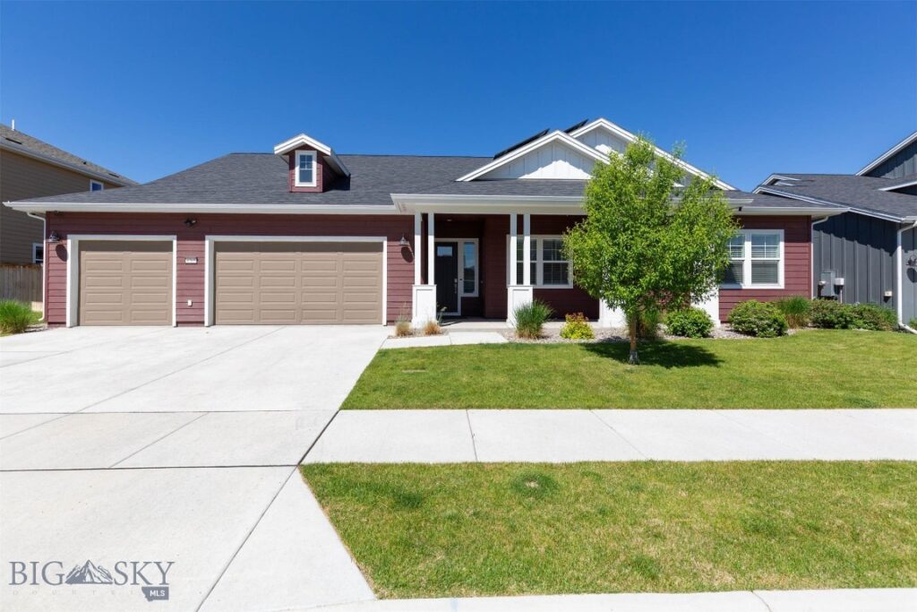 1705 Wyatt Earp Court
