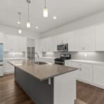 1705 Wyatt Earp Court