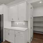 1705 Wyatt Earp Court