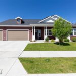1705 Wyatt Earp Court