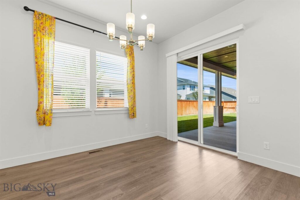 1705 Wyatt Earp Court