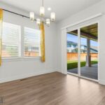 1705 Wyatt Earp Court
