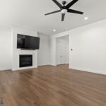 1705 Wyatt Earp Court