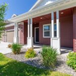 1705 Wyatt Earp Court