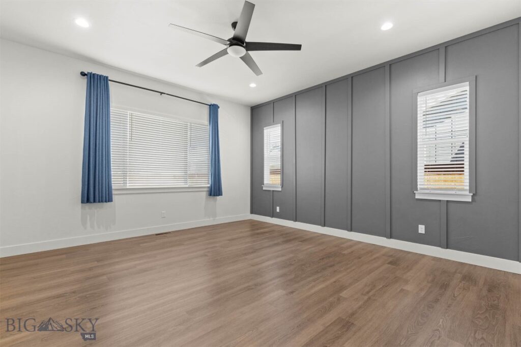 1705 Wyatt Earp Court