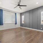 1705 Wyatt Earp Court