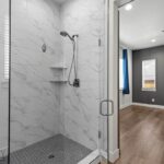 1705 Wyatt Earp Court