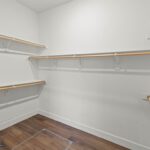 1705 Wyatt Earp Court