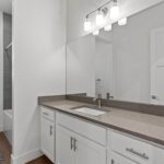 1705 Wyatt Earp Court