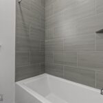 Belgrade MT 59714 - 14