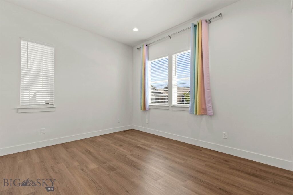 1705 Wyatt Earp Court