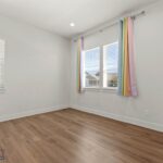 1705 Wyatt Earp Court
