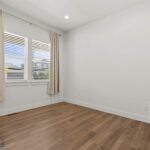 1705 Wyatt Earp Court