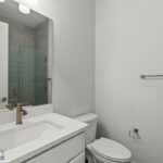 1705 Wyatt Earp Court