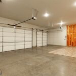 1705 Wyatt Earp Court