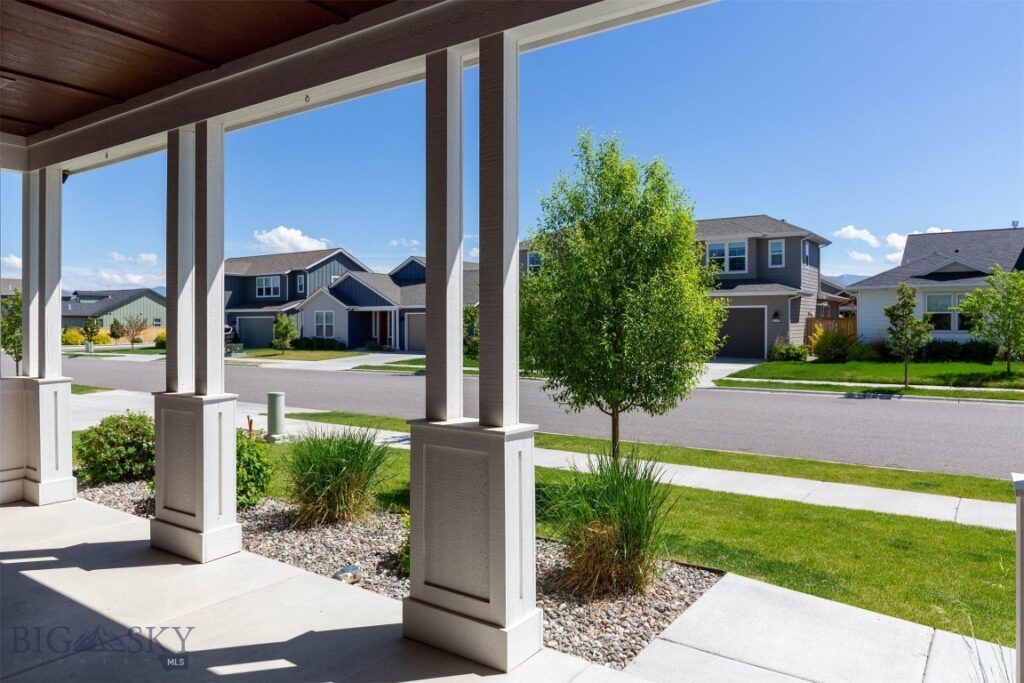 1705 Wyatt Earp Court
