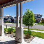 1705 Wyatt Earp Court