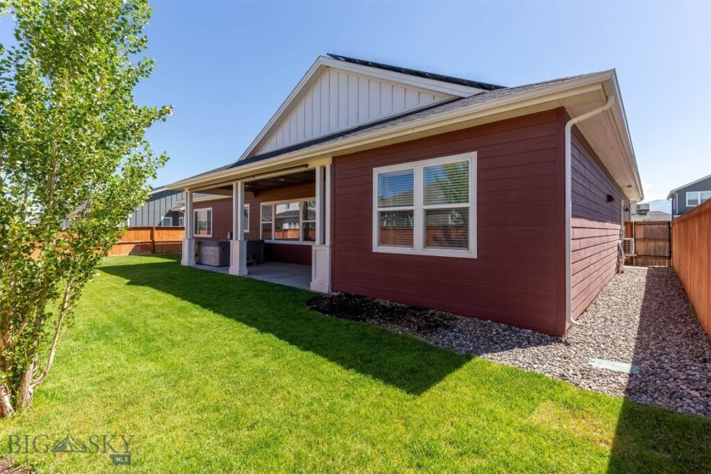 1705 Wyatt Earp Court