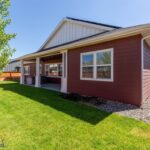 1705 Wyatt Earp Court