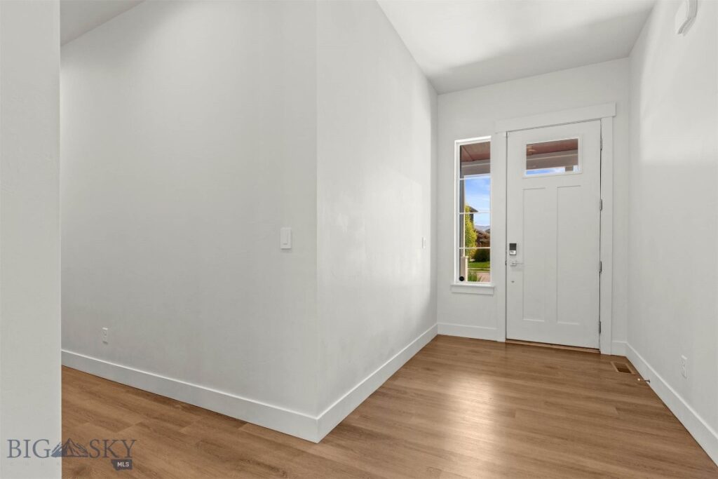 1705 Wyatt Earp Court
