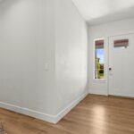 1705 Wyatt Earp Court