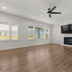 1705 Wyatt Earp Court